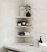 Furinno Basic Coffee Table, 2-Tier Modern Coffee Table with Open Shelf, Easy Assembly Side Table, for Living Room, Bedroom, Home Office, Amber Oak