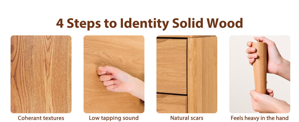 Coat Rack,Solid Wood Coat Rack Freestanding with 12 Hooks,Coat tree freestanding 3 Adjustable Heights for coat, Hats, Handbags，Coat Stand for Entryway,Bedroom (Walnut)
