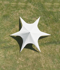 Dosel grande para camping