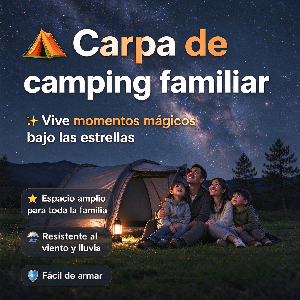 Carpa