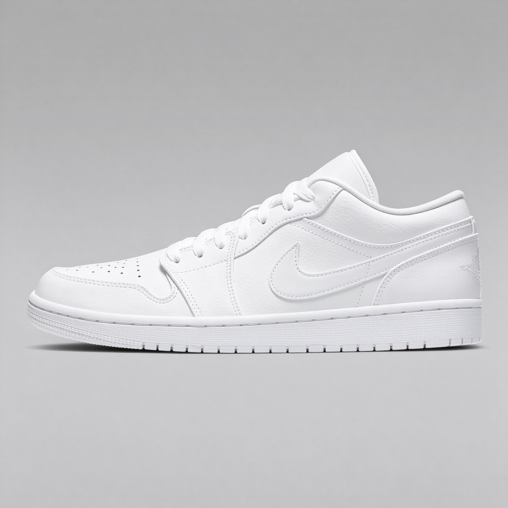 Air Jordan 1