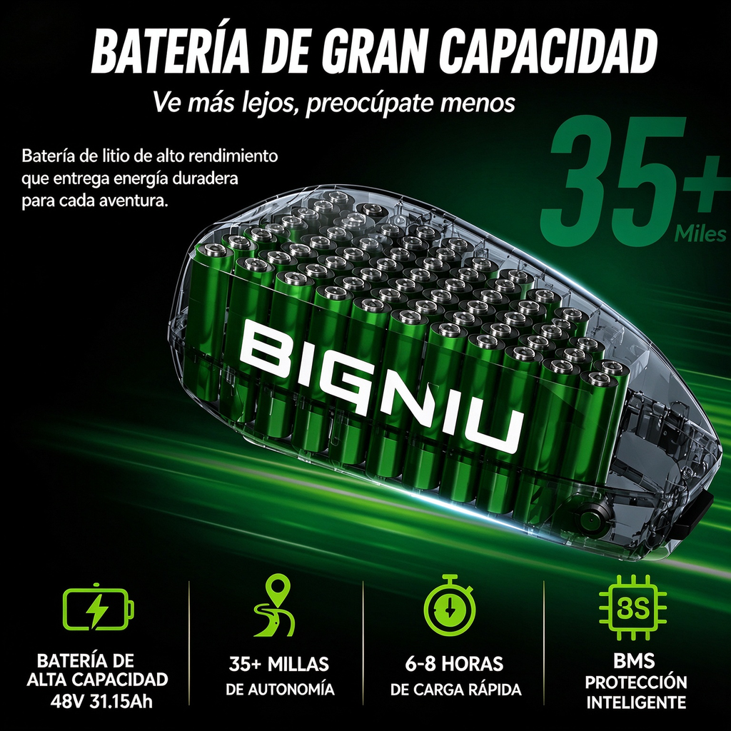 Motocicleta eléctrica