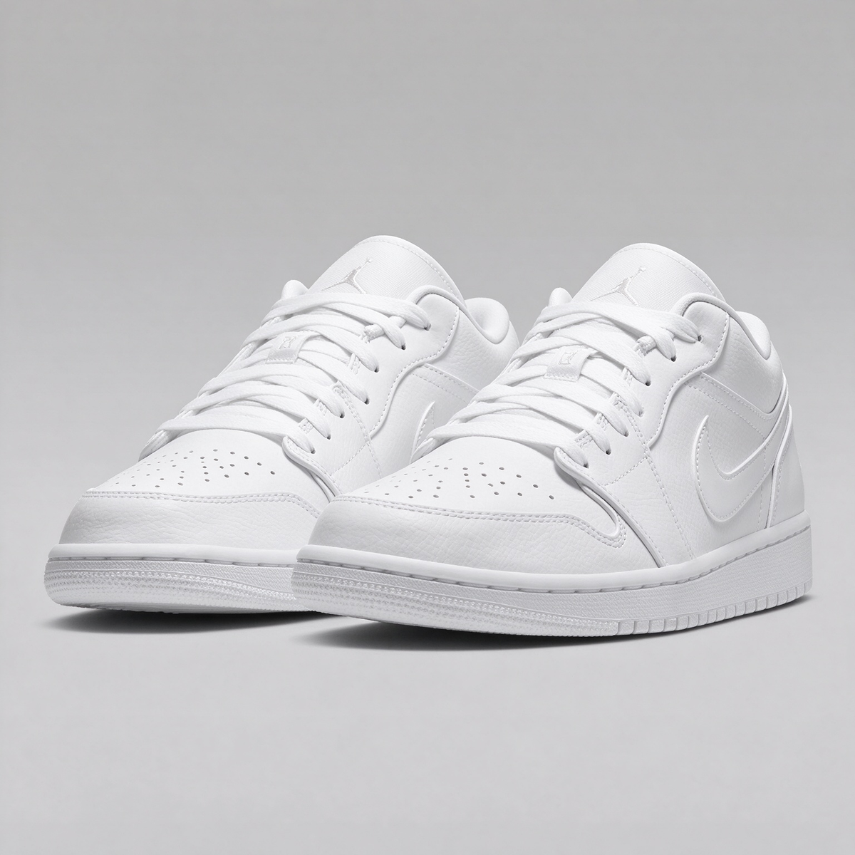 Air Jordan 1